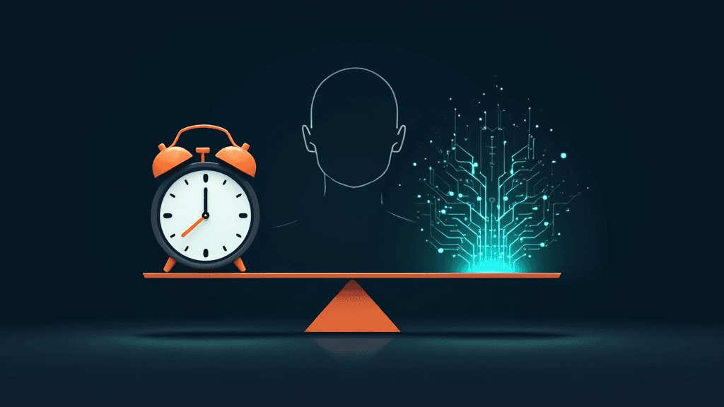 « La valeur de l’ingénieur ou de consultant se mesure désormais moins en heures travaillées que dans sa maîtrise des systèmes d’IA »