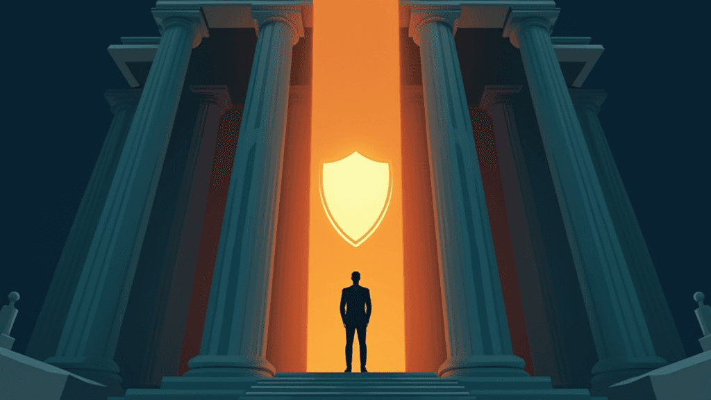 Portrait – 5 infos à connaître sur Dario Amodei, le patron d’Antropic qui a dit non à Donald Trump