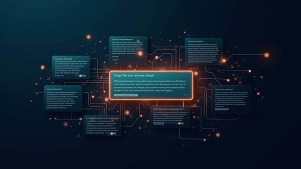 OpenAI publie un guide de prompting pour aider les designers à obtenir de meilleurs résultats frontend avec GPT-5.4