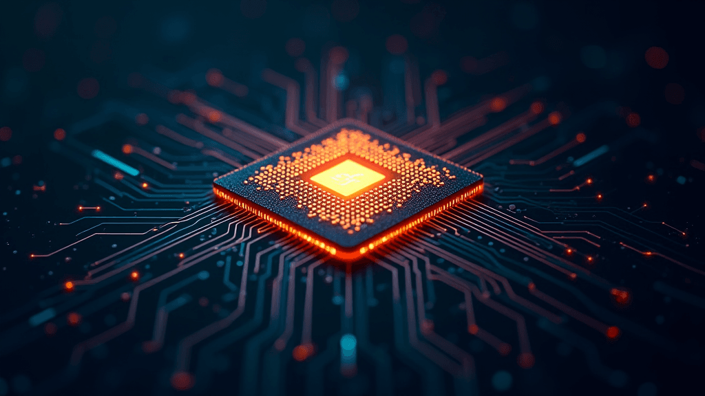 NVIDIA publie cuda-oxide : un compilateur expérimental Rust vers CUDA générant des noyaux GPU directement en PTX