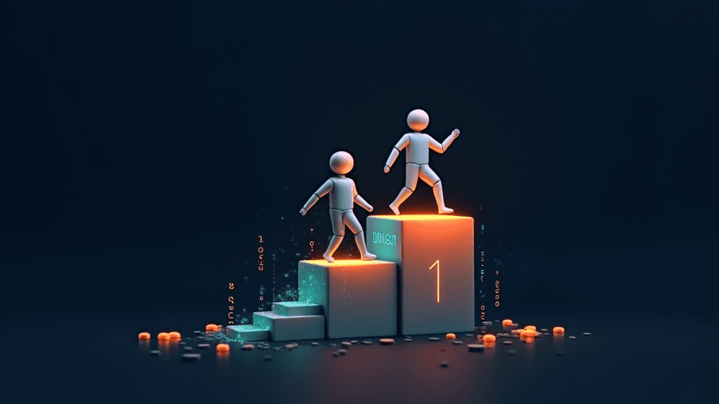 OpenClaw vs Hermes Agent : Nous Research domine le classement mondial d'OpenRouter avec son agent auto-améliorant