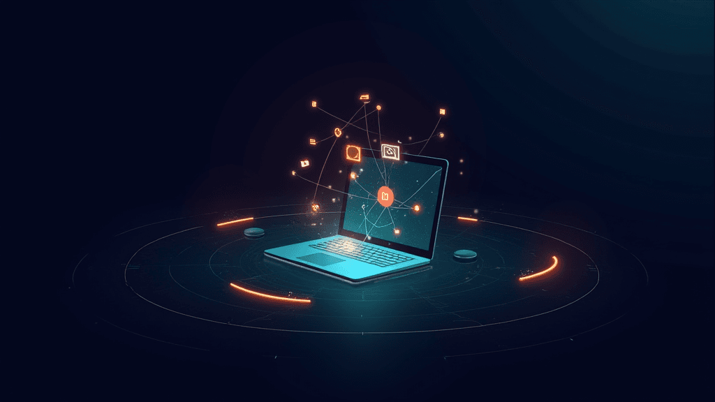 Le Personal Computer de Perplexity transforme votre Mac inutilisé en agent IA