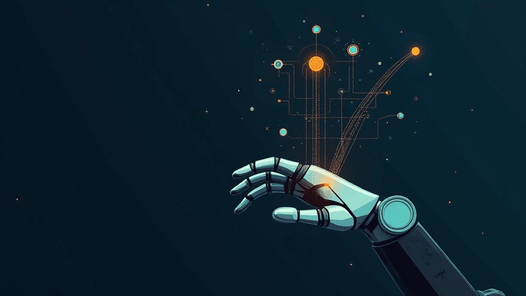 AT-VLA : injection tactile adaptative pour une meilleure réactivité dans les modèles vision-langage-action
