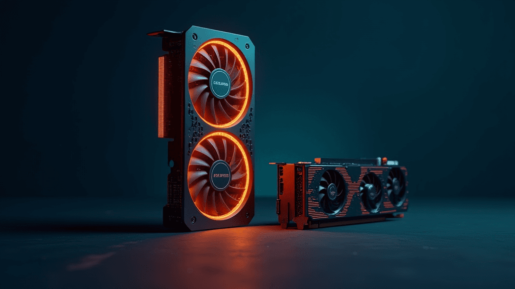 8 ans, 100 dollars, et plus rapide qu’une RTX 3060 pour faire tourner un LLM en local