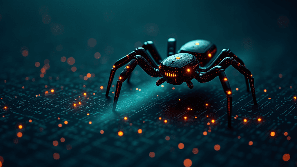 Mozilla industrialise la chasse aux bugs dans Firefox avec l’IA