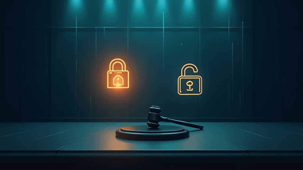 ☕️ Bruxelles obtient un accès à GPT-5.5-Cyber, mais ça bloque toujours avec Mythos
