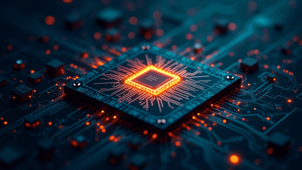 Le startup qui aide OpenAI à optimiser son IA pour les puces Cerebras