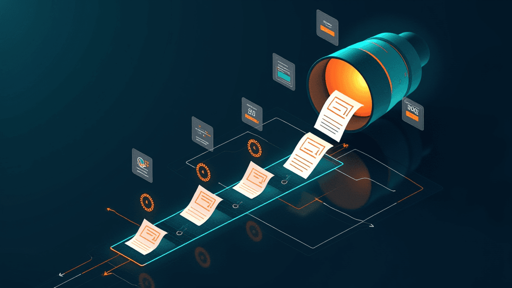 Miro utilise Amazon Bedrock pour améliorer le routage des bugs logiciels et réduire le délai de résolution de plusieurs jours à quelques heures