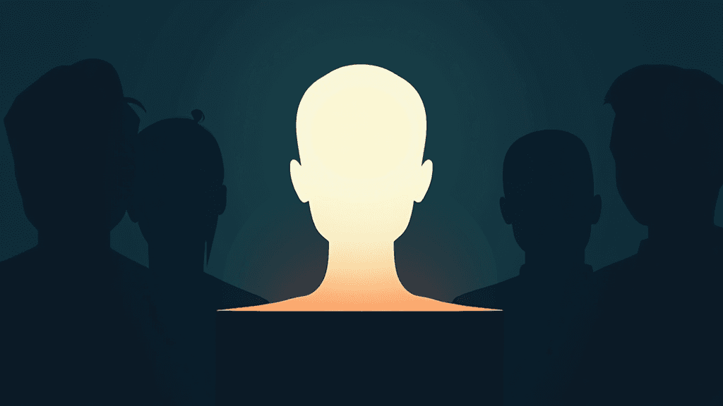 Selon ChatGPT, le visage parfait est… blanc