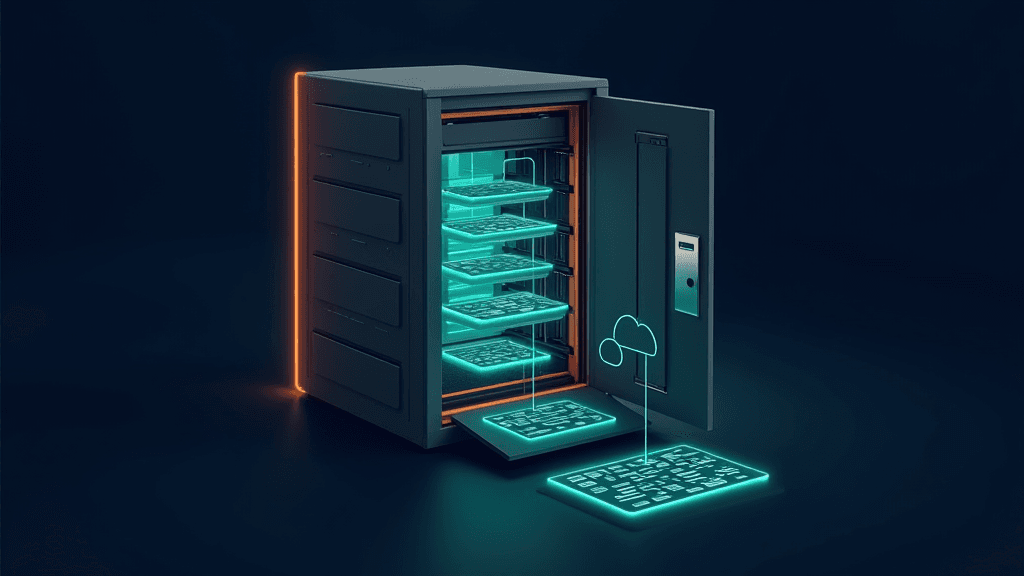 Claude devient beaucoup plus accessible : AWS ouvre toute la plateforme IA d’Anthropic