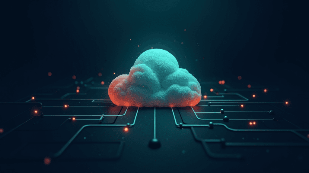 Anthropic lance Claude Platform sur AWS, accessible depuis votre compte