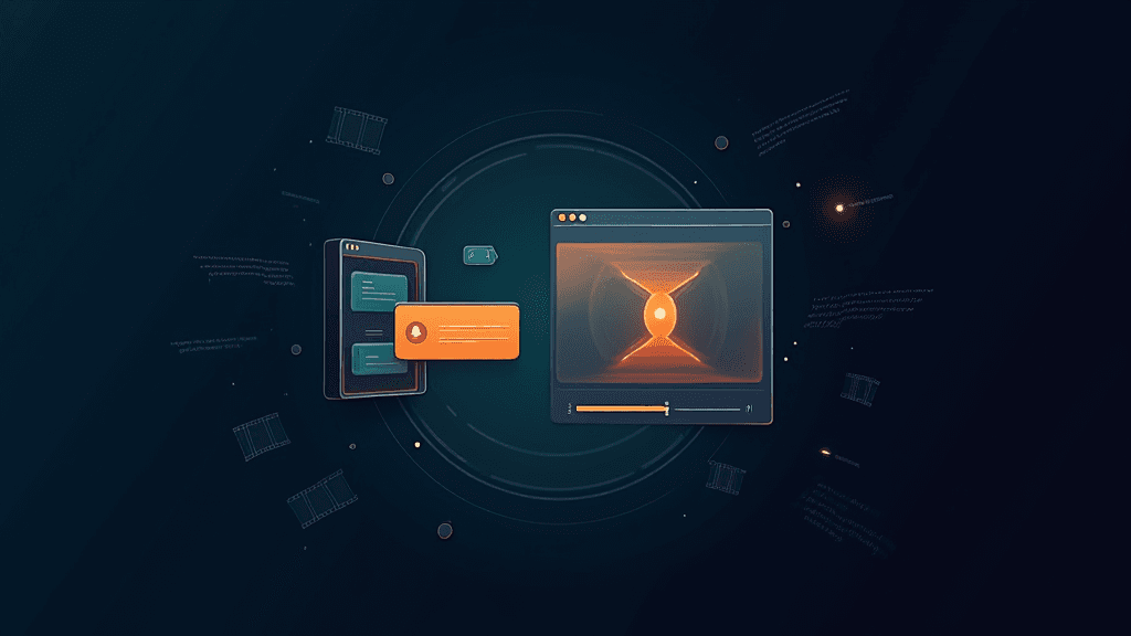 OpenAI envisage d'intégrer son IA vidéo Sora dans ChatGPT