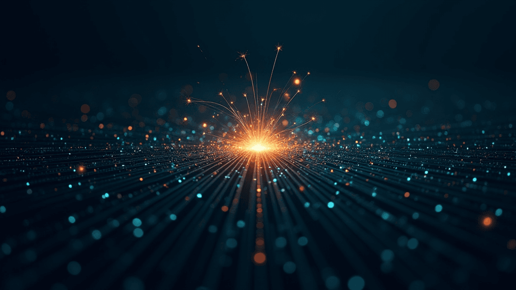Gemini 3.1 Flash-Lite : Conçu pour l'intelligence à grande échelle