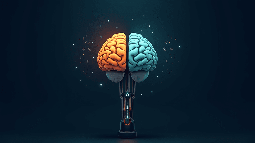 VP-VLA : le prompting visuel comme interface pour les modèles vision-langage-action