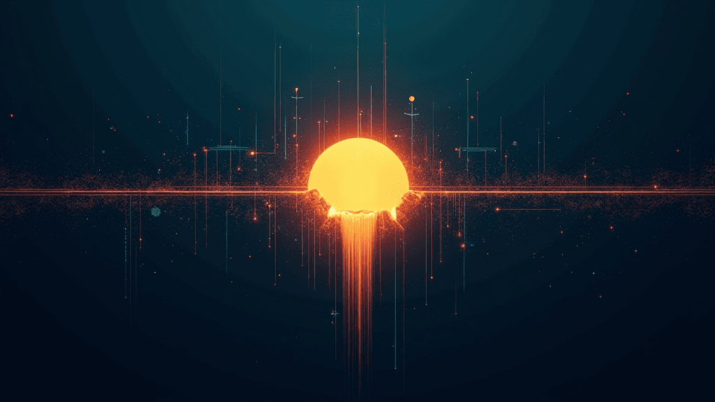 OpenAI lance Daybreak : La fin des failles de sécurité informatiques ?