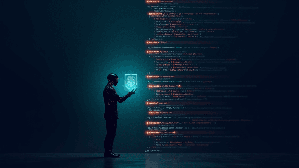 OpenAI lance Daybreak, une initiative de cybersécurité qui place Codex au cœur de la détection de vulnérabilités et de la validation de correctifs