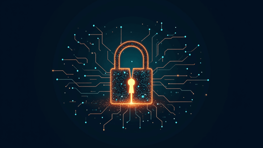 L’IA aurait aidé des pirates à développer un exploit zero-day, une première selon Google