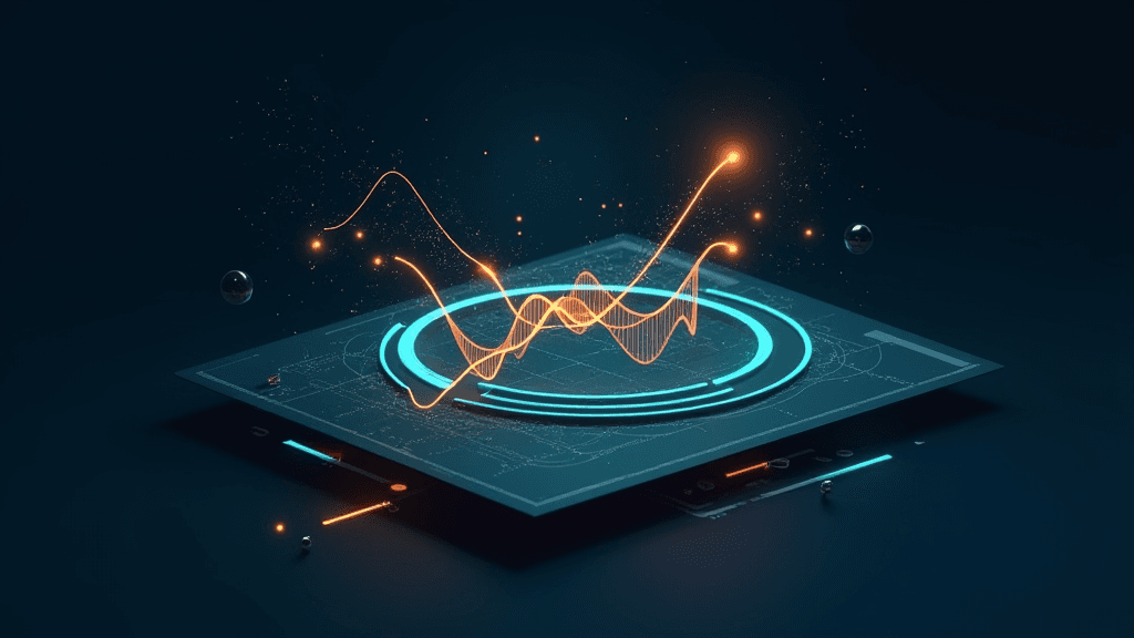 ChatGPT peut désormais générer des visuels interactifs pour aider à comprendre les concepts de mathématiques et de sciences