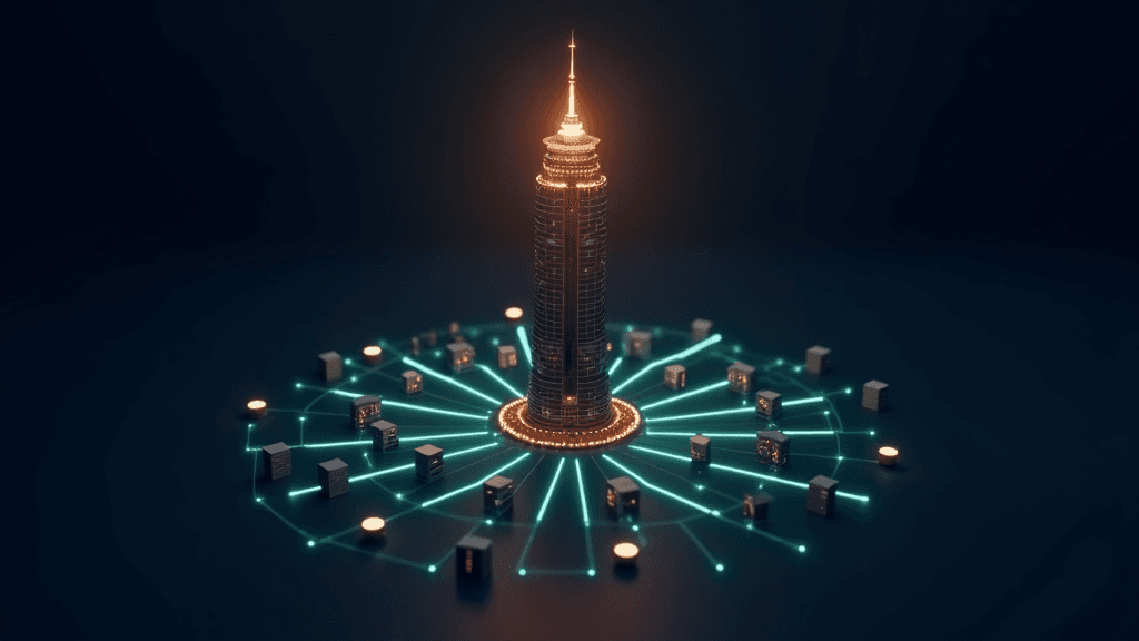 OpenAI Deployment Company obtient 4 milliards de dollars pour l’IA d’entreprise