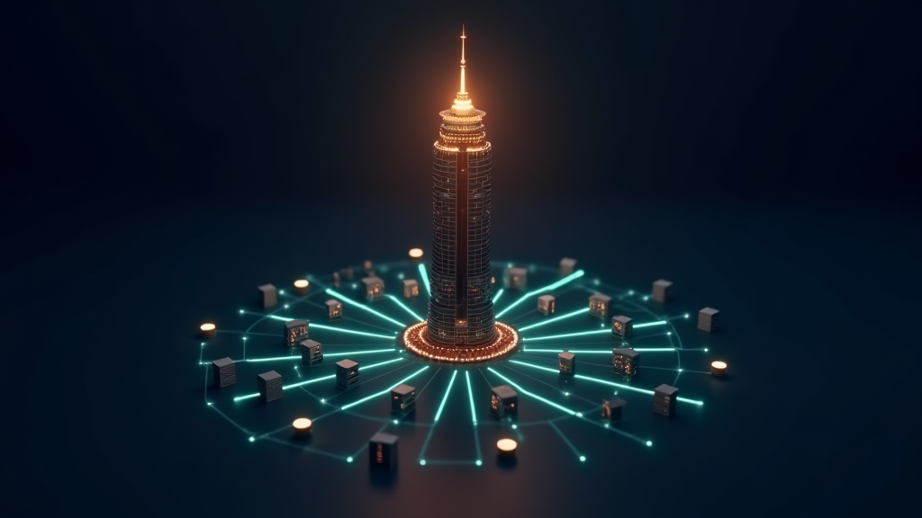 OpenAI Deployment Company obtient 4 milliards de dollars pour l’IA d’entreprise