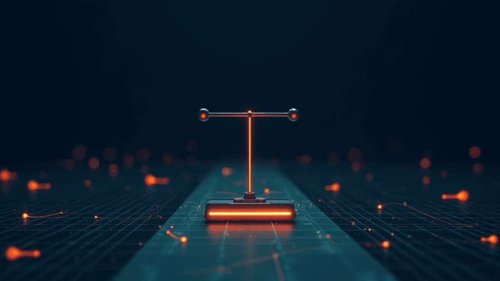 Implémenter le Deep Q-Learning (DQN) from Scratch avec RLax, JAX, Haiku et Optax pour entraîner un agent d'apprentissage par renforcement CartPole