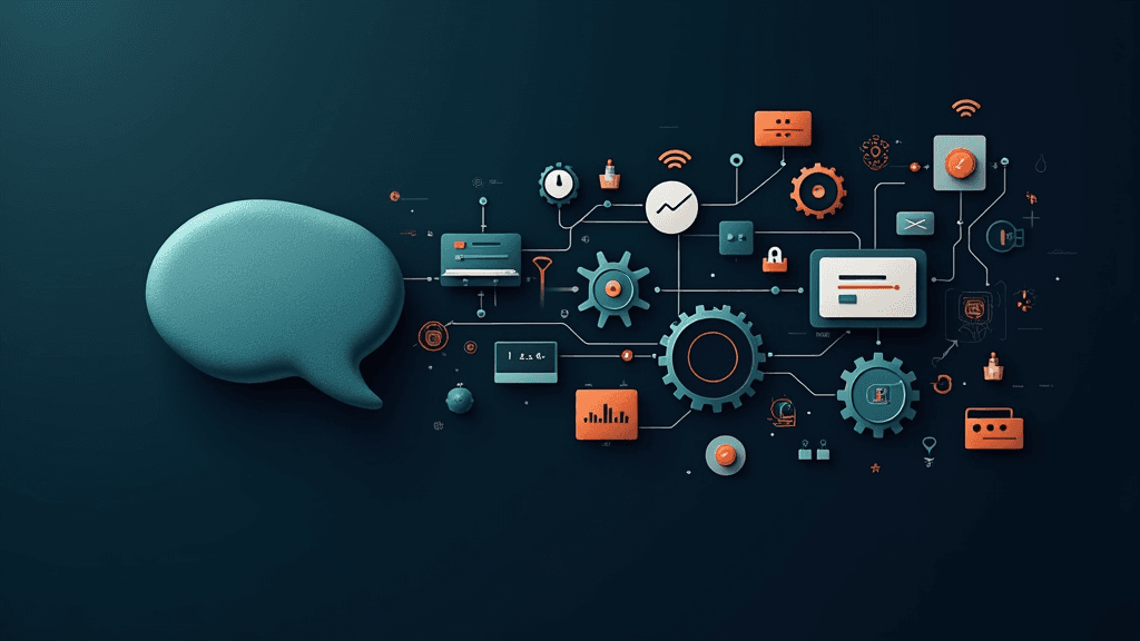 Laserfiche lance des agents IA pour les flux de travail en langage naturel