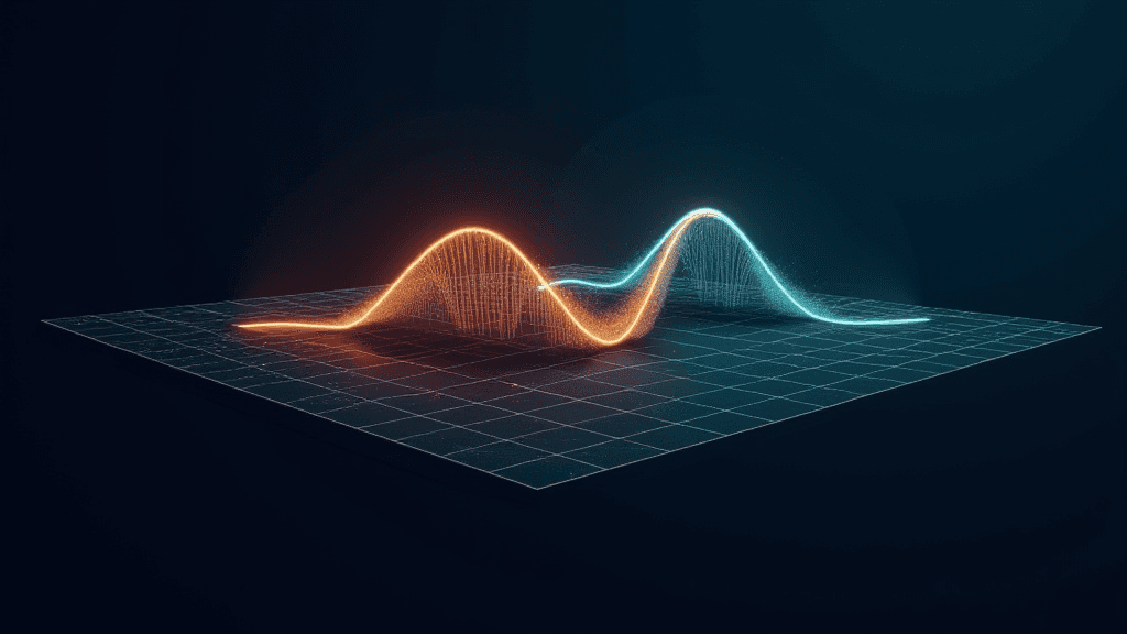 ChatGPT éclaire les maths et la physique avec des visualisations interactives