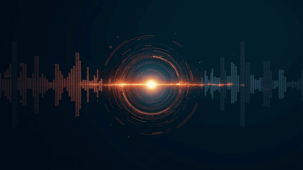 Thinking Machines Lab lance son premier modèle et juge qu'OpenAI rate la voix faute d'interactivité