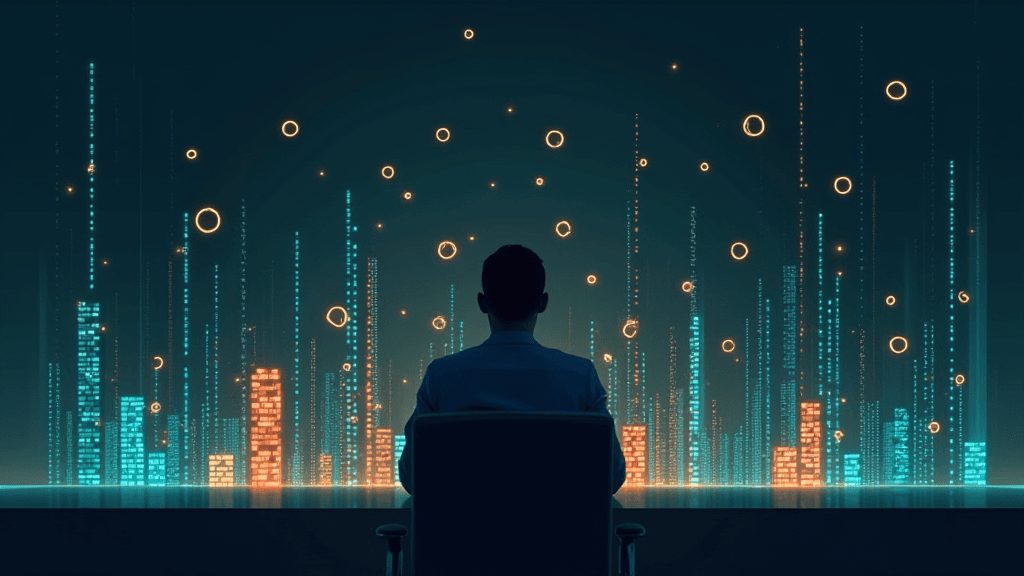 Les salariés d'Amazon "tokenmaxxent" sous la pression d'utiliser les outils IA