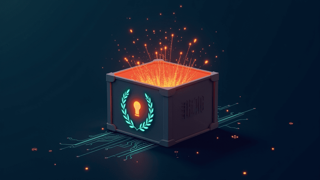 Hugging Face a hébergé un logiciel malveillant se faisant passer pour une version d'OpenAI