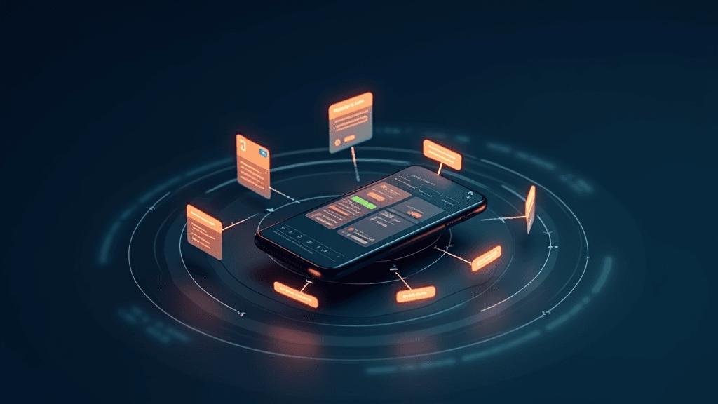 Gemini débarque partout sur Android : comment Google va vous aider à automatiser votre quotidien