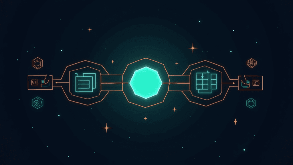 Créer un agent autonome à mémoire hybride avec architecture modulaire et appel d'outils via OpenAI