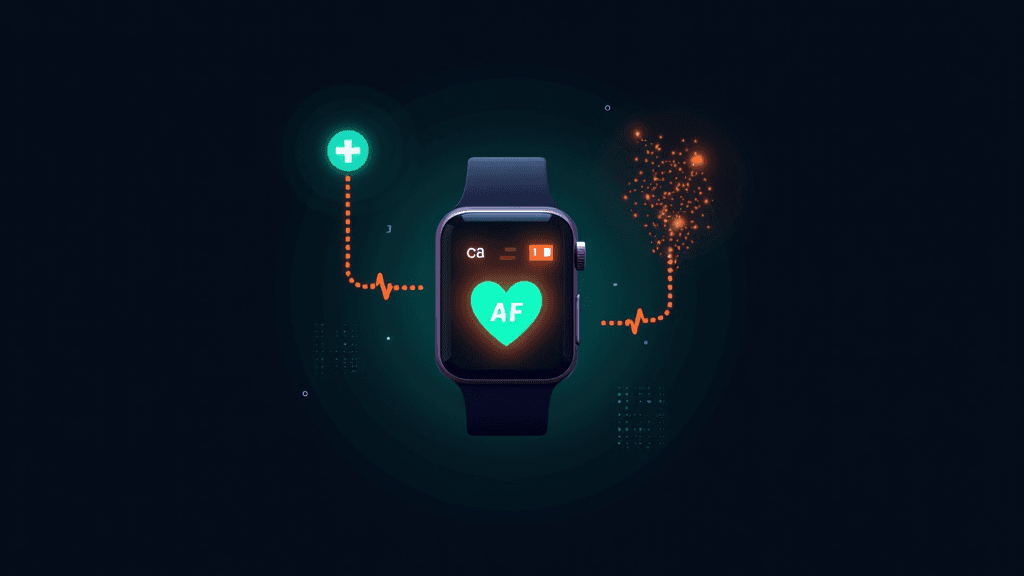 Copilot Health de Microsoft peut se connecter à vos dossiers médicaux et appareils connectés