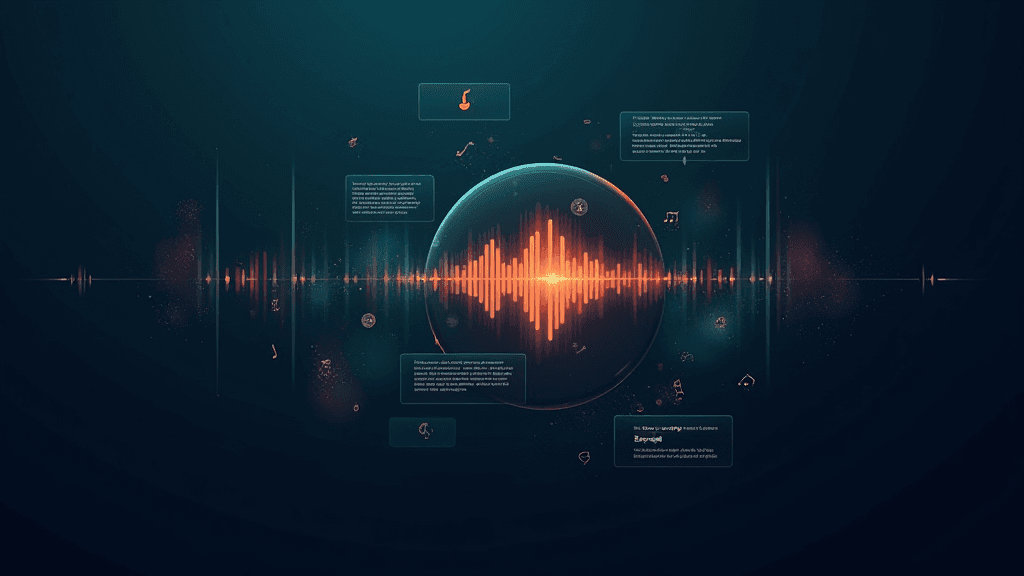 Shazam dans ChatGPT : pourquoi c’est génial et comment l’utiliser ?