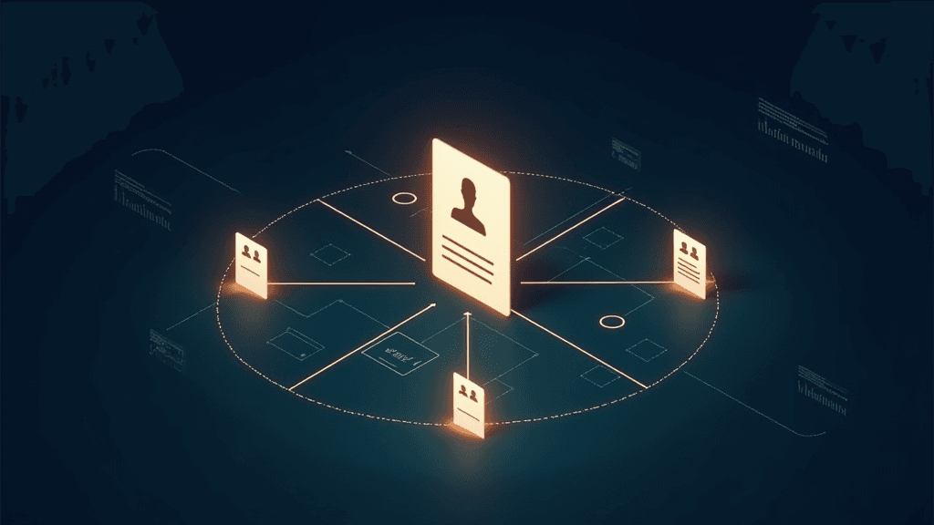 LinkedIn s’impose comme une source clé pour les réponses des IA