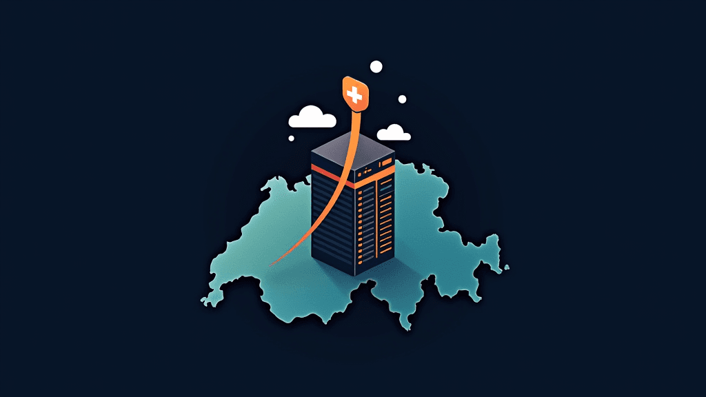 Infomaniak veut changer de dimension avec 200 millions d’investissement dans le cloud et l’IA