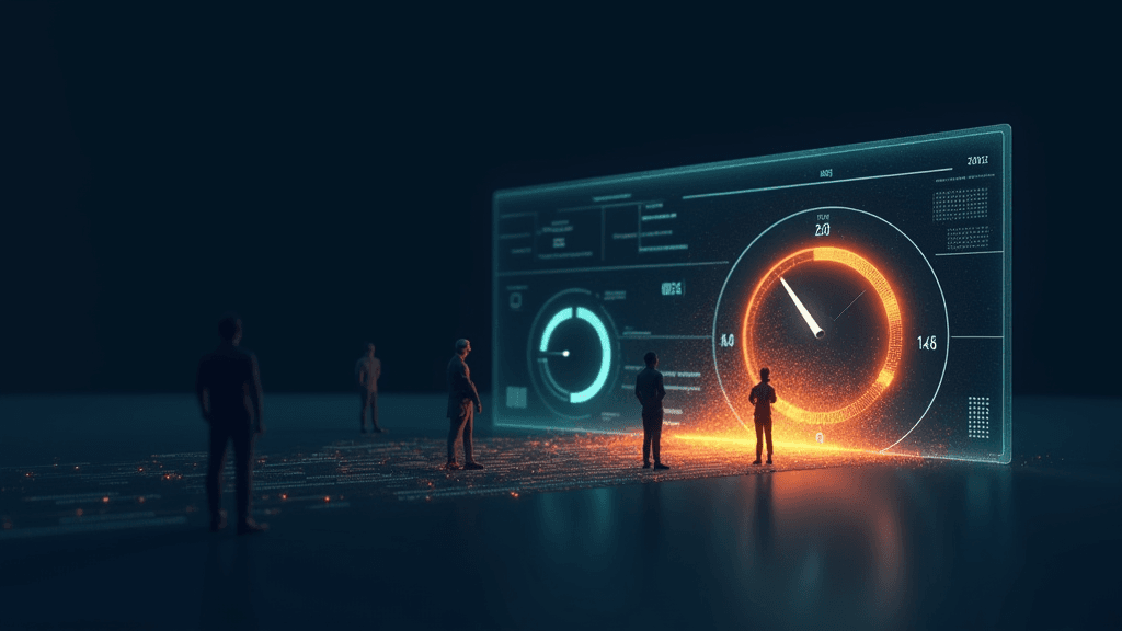 Tokenmaxxing : quand les salariés d’Amazon brûlent des tokens pour se faire bien voir