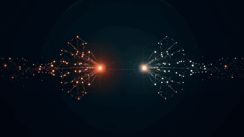 Thinking Machines Lab lance Interaction Models, une architecture multimodale native pour la collaboration humain-IA