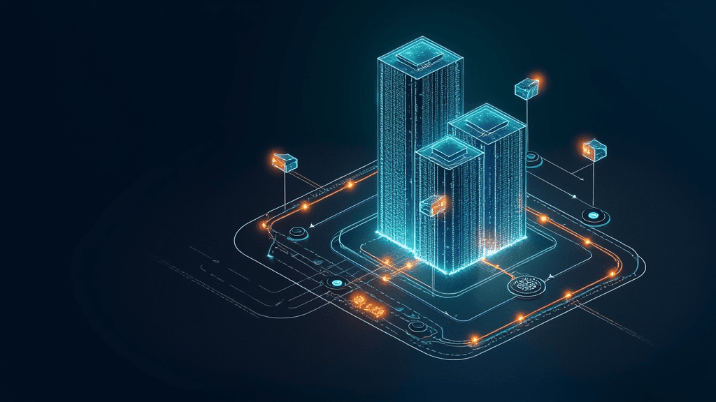 SAP Sapphire : l’entreprise autonome devient la nouvelle vision B2B de SAP