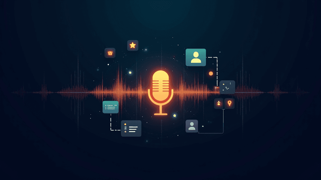 Cette nouvelle fonction pourrait transformer Gemini Live en assistant très personnel