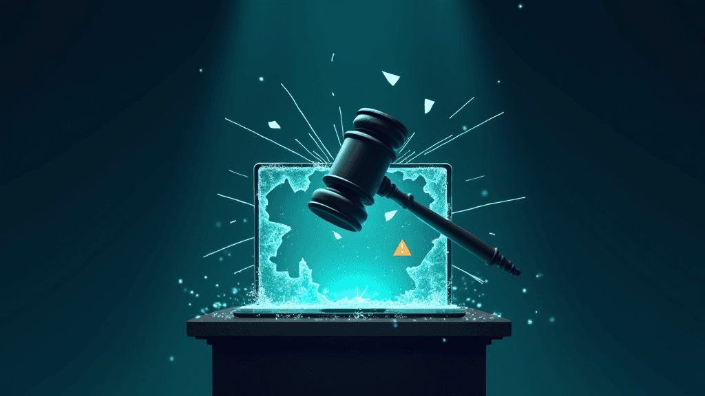 OpenAI dans la m**** : un nouveau procès pour « mort injustifiée » vise ChatGPT