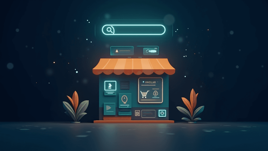 Alexa for Shopping : le nouvel assistant d’Amazon qui compare les prix et achète pour vous