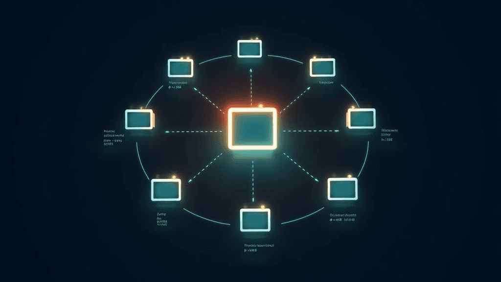 Luma ouvre l'API de son modèle image Uni-1.1 avec des tarifs et une qualité comparables à OpenAI et Google
