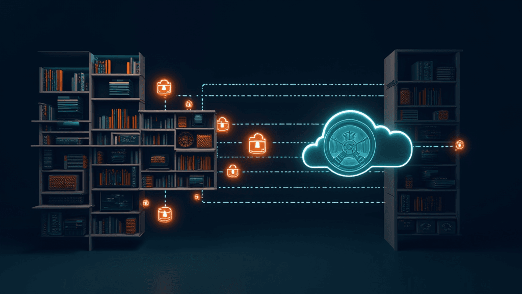 Affiner un LLM avec Databricks Unity Catalog et Amazon SageMaker AI