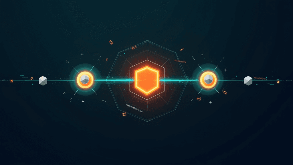 AWS et Cisco AI Defense sécurisent les déploiements MCP et A2A pour les agents IA