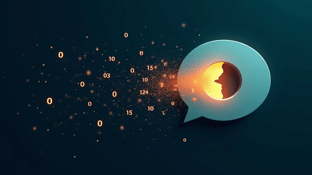 Des chatbots IA divulguent de vrais numéros de téléphone