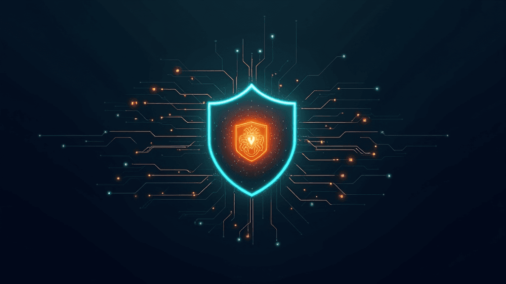 Nvidia et des startups s'affrontent pour rendre OpenClaw plus sûr