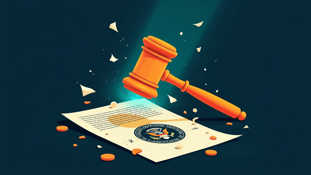 Anthropic ne fait pas confiance au Pentagone, ni à vous non plus