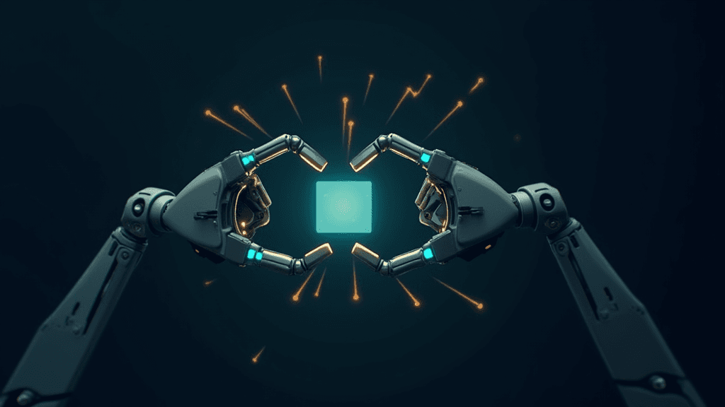 SECOND-Grasp : préhension dextérique guidée par le contact sémantique