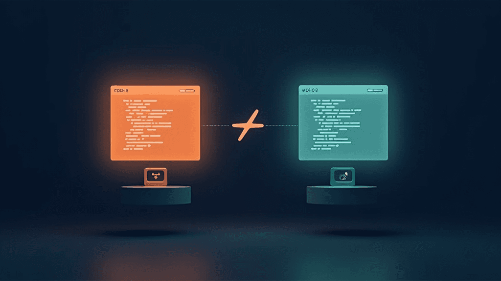 [AINews] Codex monte en puissance, Claude encadre l'utilisation par API